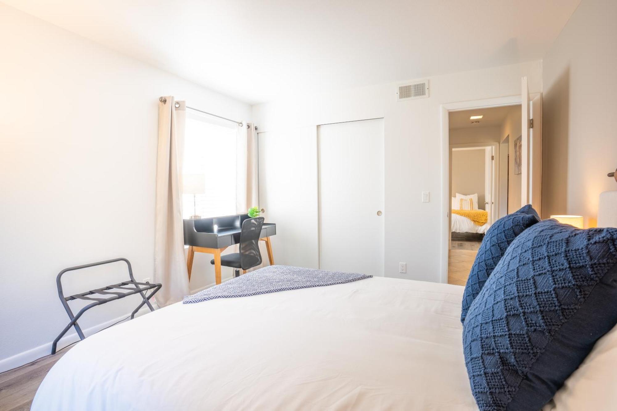 Cozy Sedona Retreat - Pool, Spa, Pickleball المظهر الخارجي الصورة