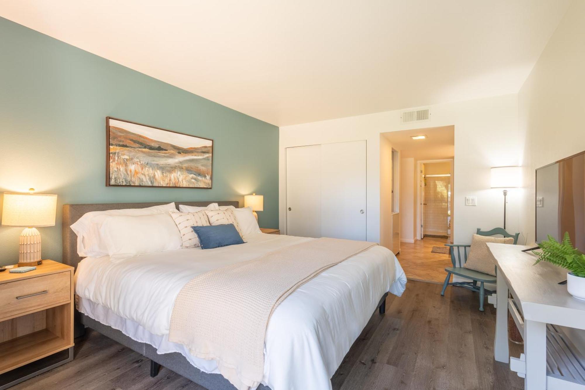 Cozy Sedona Retreat - Pool, Spa, Pickleball المظهر الخارجي الصورة